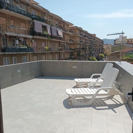 B&B Carpe Diem Caserta Rum bild